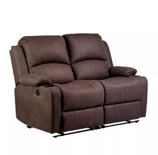 Camper comfort powered for sale  Ogden