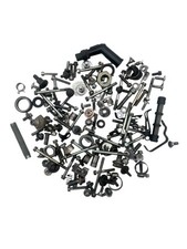 Kit visserie kawasaki d'occasion  Pertuis