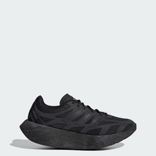 Adidas men adizero for sale  Spartanburg
