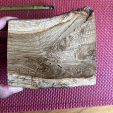 English oak wood for sale  SWINDON