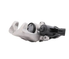 Trw bhn1392e bremssattel gebraucht kaufen  Berlin