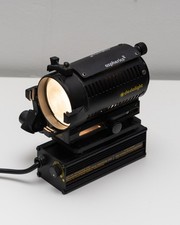 Dedolight dlhm4 300 gebraucht kaufen  Rödental