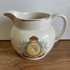 Wade royal commemorative for sale  NOTTINGHAM