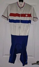British national champions gebraucht kaufen  Versand nach Germany