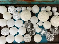 xmas decor for sale xmas decor for sale Mesquite