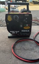 welder portable for sale welder portable for sale NEWPORT