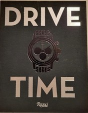 Drive time watches for sale  Rochester