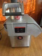 food processor sammic for sale food processor sammic for sale Cadillac