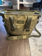 Yeti hopper original for sale  Springdale
