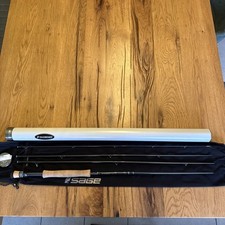 Sage core 696 for sale  ATHERSTONE