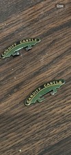 hornby dublo castle for sale hornby dublo castle for sale MANCHESTER