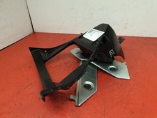 Yamaha yzf trim for sale  THAME
