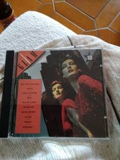 Soul mix gebraucht kaufen  Goldbach