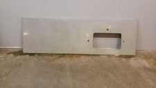 Concrete countertop sink for sale  Shippensburg