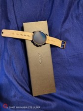 relogio corrida gps comprar usado relogio corrida gps comprar usado Enviando para Brazil