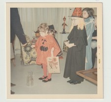 Vintage snapshot kids for sale  Burbank