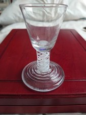 dram glass for sale dram glass for sale BEDLINGTON