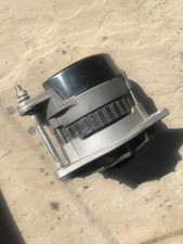 Jaguar alternator lucas for sale  BRISTOL