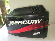 Mercury efi late for sale  Kansas City