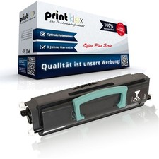 Toner lexmark ptra gebraucht kaufen  Reinbek