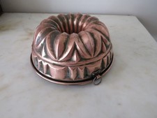 Antica grande forma usato  Italia