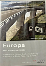 Navigation carte activation d'occasion  Sarreguemines