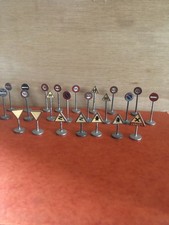 Dinky toy road for sale  PORTSMOUTH
