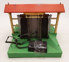 Lionel 164 vintage for sale  Flowery Branch