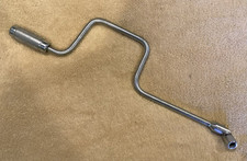Speed wrench handle for sale  North Haven