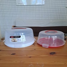plastic cake boxes for sale plastic cake boxes for sale DERBY