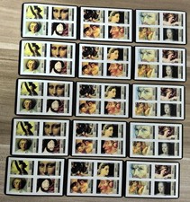 Carnet timbres validité d'occasion  Ivry-sur-Seine