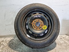Ford fiesta spare for sale  HAYWARDS HEATH