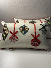 Domain holiday decorated for sale  Montgomery