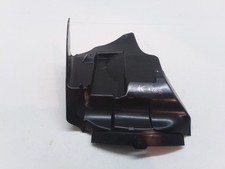 Bmw 1200 sottocodone usato  Chignolo Po