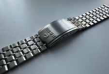 Vintage rado stelux for sale  HAVERFORDWEST