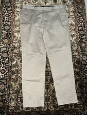 j crew chino pants for sale  Cuyahoga Falls