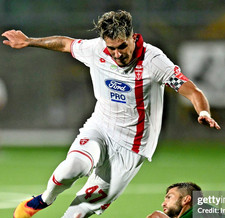 avellino calcio usato avellino calcio usato Vignate