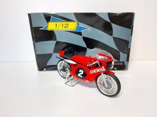 Derbi 125 motomondiale usato Derbi 125 motomondiale usato  Erice
