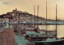 D239771 Ibiza Sunset Comercial Pampa comprar usado  Enviando para Brazil