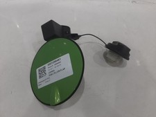 2011 vauxhall corsa for sale 2011 vauxhall corsa for sale  POOLE