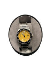 Citizen 43mm automatic for sale  BRADFORD