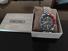 orologi diver usato orologi diver usato Vicenza