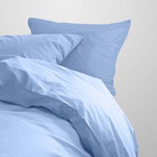 Uni feinflanell bettwäsche gebraucht kaufen  Burladingen