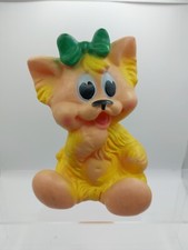 Chicco lampada rubber usato  Pieve di Cento