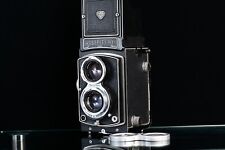 Rollei rolleicord iii d'occasion  Expédié en Belgium