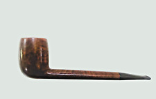 Pipa pipe barling usato  Viareggio