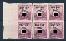 sudetenland gebraucht kaufen sudetenland gebraucht kaufen Dinklage