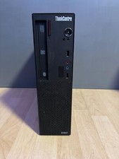 Lenovo thinkcentre sff gebraucht kaufen  Winnenden