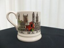 Emma bridgewater pint for sale  STOKE-ON-TRENT