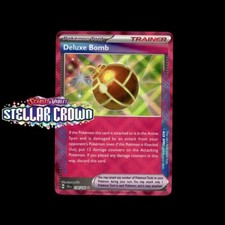 Pokemon tcg stellar for sale  Anchorage